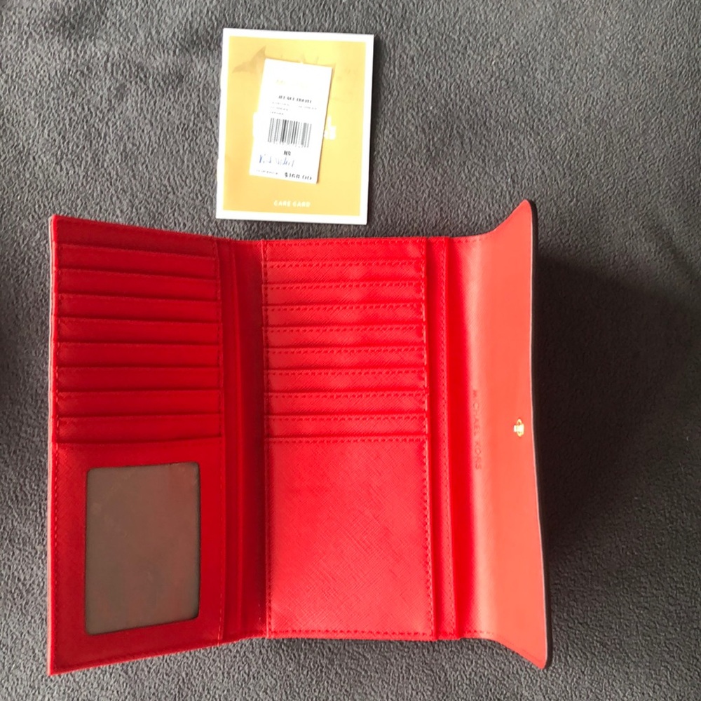 Wallet - Picture 3 of 3
